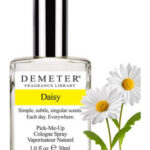 Image for Daisy Demeter Fragrance