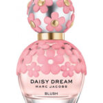 Image for Daisy Dream Blush Marc Jacobs