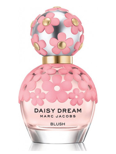 Daisy Dream Blush Marc Jacobs