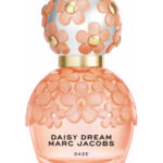 Image for Daisy Dream Daze Marc Jacobs