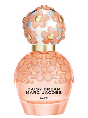 Daisy Dream Daze Marc Jacobs