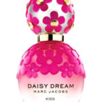 Image for Daisy Dream Kiss Marc Jacobs