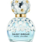 Image for Daisy Dream Marc Jacobs