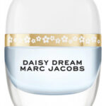 Image for Daisy Dream Petals Marc Jacobs