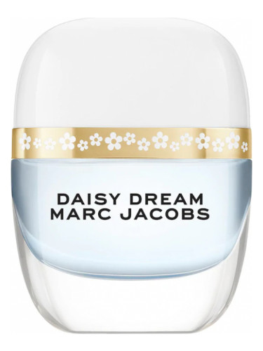 Daisy Dream Petals Marc Jacobs