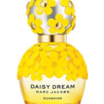 Image for Daisy Dream Sunshine Marc Jacobs