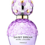 Image for Daisy Dream Twinkle Marc Jacobs