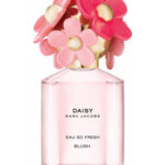 Image for Daisy Eau So Fresh Blush Marc Jacobs