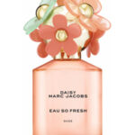 Image for Daisy Eau So Fresh Daze Marc Jacobs