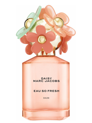Daisy Eau So Fresh Daze Marc Jacobs