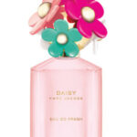 Image for Daisy Eau So Fresh Delight Marc Jacobs