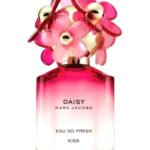 Image for Daisy Eau So Fresh Kiss Marc Jacobs