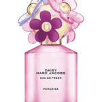 Image for Daisy Eau So Fresh Paradise Limited Edition Eau de Toilette Marc Jacobs