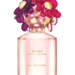 Image for Daisy Eau So Fresh Sorbet Marc Jacobs