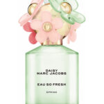 Image for Daisy Eau So Fresh Spring Marc Jacobs