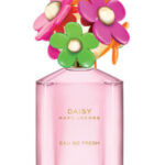 Image for Daisy Eau So Fresh Sunshine Marc Jacobs