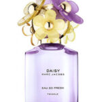 Image for Daisy Eau So Fresh Twinkle Marc Jacobs