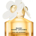 Image for Daisy Eau So Intense Marc Jacobs