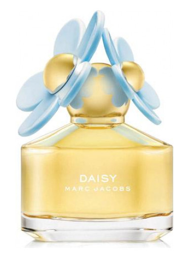 Daisy Garland Marc Jacobs