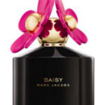 Image for Daisy Hot Pink Marc Jacobs