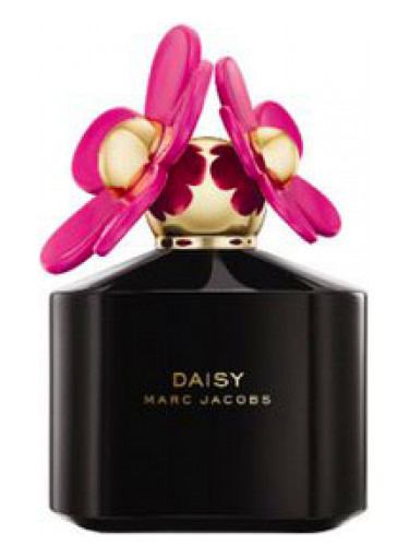 Daisy Hot Pink Marc Jacobs