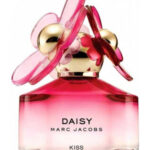 Image for Daisy Kiss Marc Jacobs
