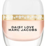 Image for Daisy Love Petals Marc Jacobs