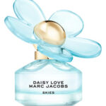 Image for Daisy Love Skies Marc Jacobs