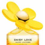 Image for Daisy Love Sunshine Marc Jacobs