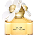 Image for Daisy Marc Jacobs