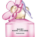 Image for Daisy Paradise Limited Edition Eau de Toilette Marc Jacobs