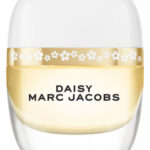 Image for Daisy Petals Marc Jacobs