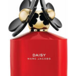 Image for Daisy Pop Art Edition Marc Jacobs