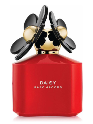 Daisy Pop Art Edition Marc Jacobs