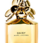 Image for Daisy Shine Gold Edition Marc Jacobs