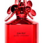 Image for Daisy Shine Red Marc Jacobs
