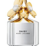 Image for Daisy Silver Edition Marc Jacobs