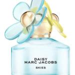 Image for Daisy Skies Marc Jacobs