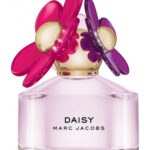 Image for Daisy Sorbet Marc Jacobs