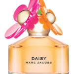 Image for Daisy Sunshine Marc Jacobs