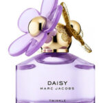 Image for Daisy Twinkle Marc Jacobs