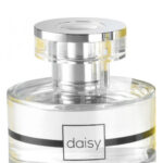 Image for Daisy Yardley