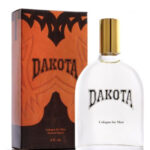 Image for Dakota Tru Fragrances