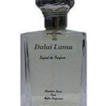 Image for Dalai Lama Parfums et Senteurs du Pays Basque