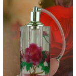 Image for Dalia Junaid Perfumes