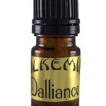 Image for Dalliance Alkemia Perfumes
