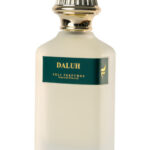 Image for Daluh Feli Perfumes