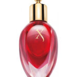 Image for Damarose Perfume Extract Xerjoff