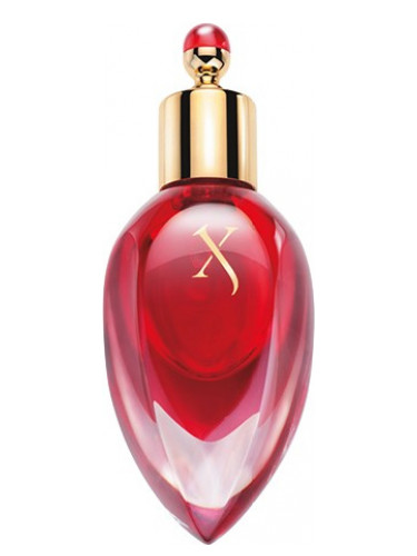 Damarose Perfume Extract Xerjoff