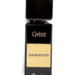 Image for Damascus Gritti